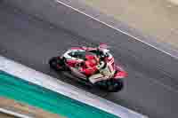 Laguna-Seca;event-digital-images;motorbikes;no-limits;peter-wileman-photography;trackday;trackday-digital-images